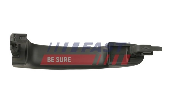 HMPBK21V26600BAXW Hmpx Ручка двері бічної/зсувної зовнішня