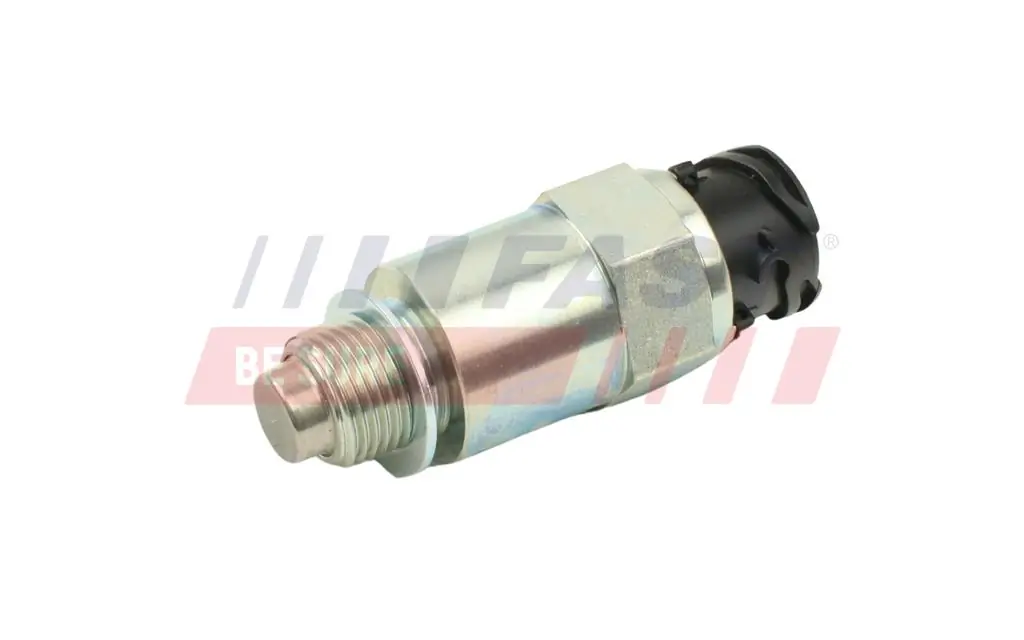 Датчик швидкості Fast FT80752 ціна, від 57.17 USD