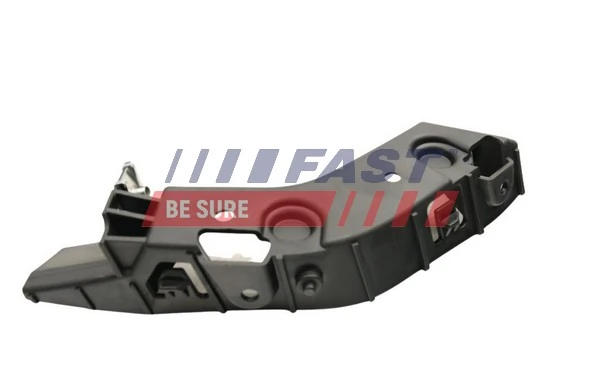 Кріплення бампера Fast FT91212 ціна, від 10.64 USD
