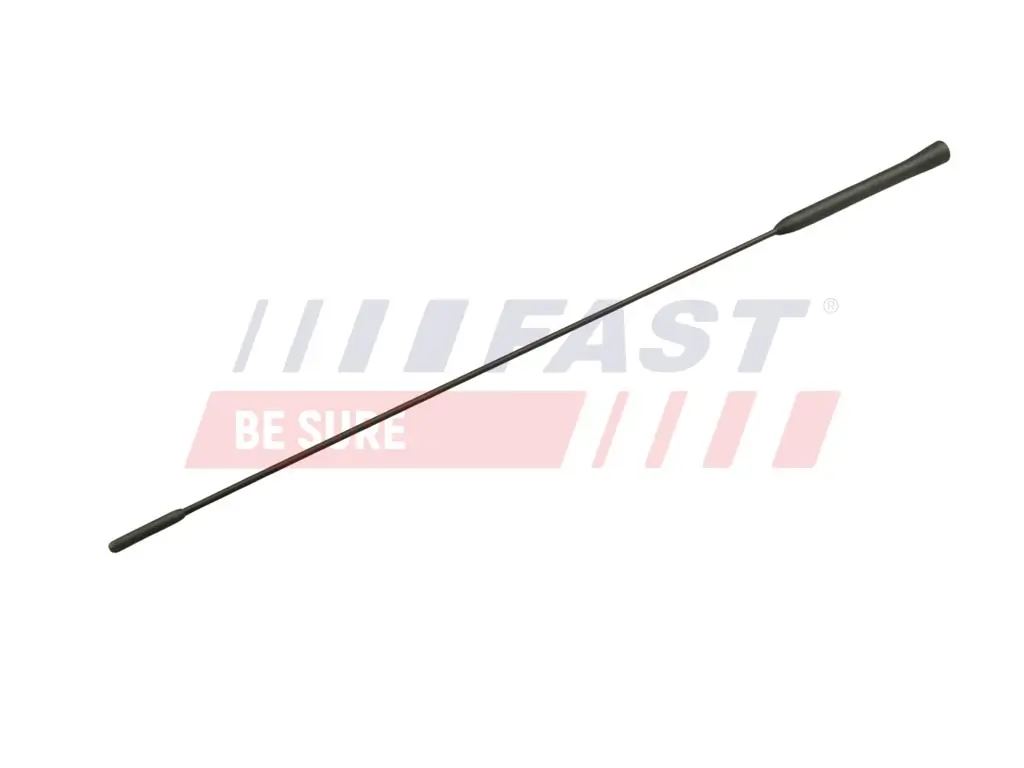 Шток антени Fase 11302001 ціна, від 3.11 USD