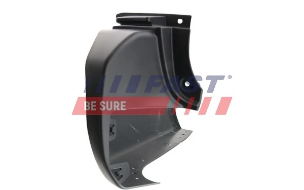 Кут бампера заднього лівий Fast FT91337G ціна, від 136.27 USD