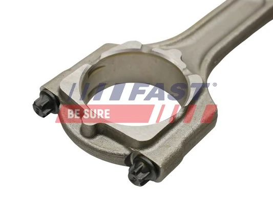 Шатун поршня ДВЗ Fast FT51767 ціна, від 42.41 USD