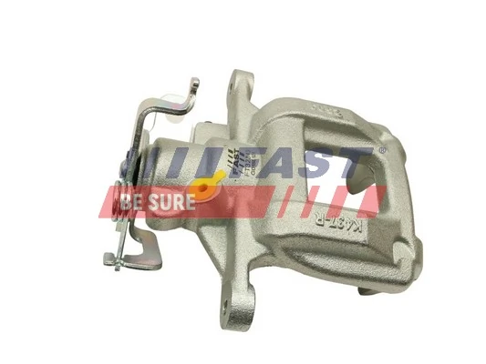 Супорт гальмівний задній лівий Fast FT32843 ціна, від 70.63 USD