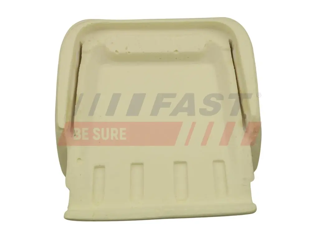 FT93510 Fast 