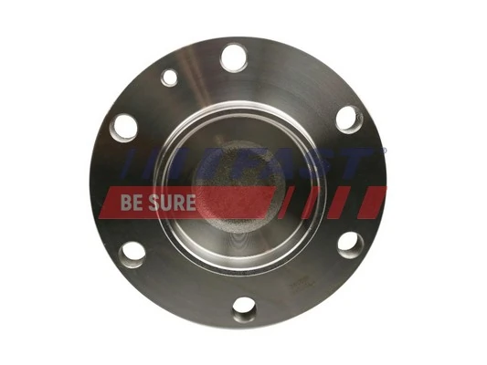 Купити A906330452064 Mercedes Підшипник ступиці передньої