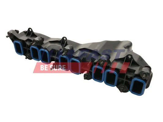  Впускний колектор Ford Transit 6