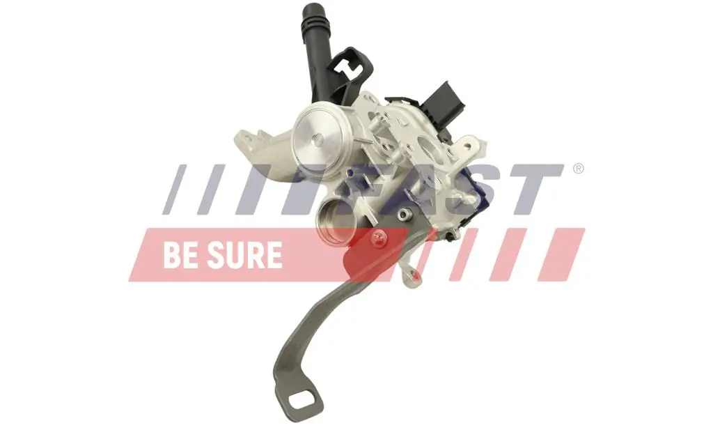 Клапан EGR Metzger 892969 ціна, від 205.22 USD