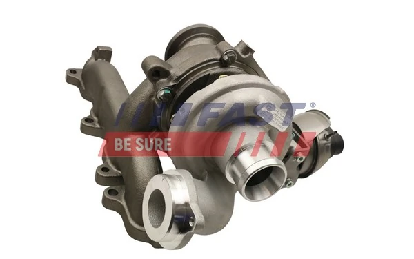 Турбіна Volkswagen AMAROK пікап (2HA, 2HB, S1B, S6B, S7A, S7B) (2010 - 2026) ціна, від 380.10 USD