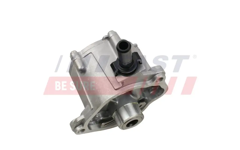 Насос вакуумний Mercedes Vito II