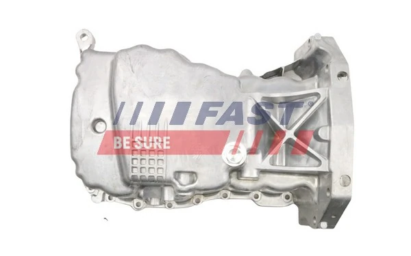 Піддон двигуна AND 30103073 ціна, від 91.67 USD