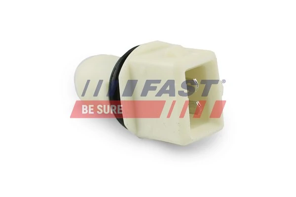 FT62704 Fast 