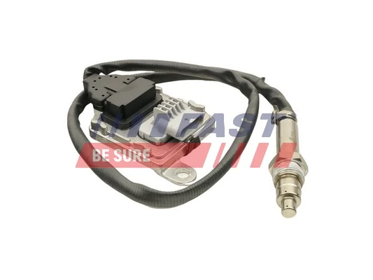 Датчик оксидів азоту NOX 93457718 Peugeot/Citroen