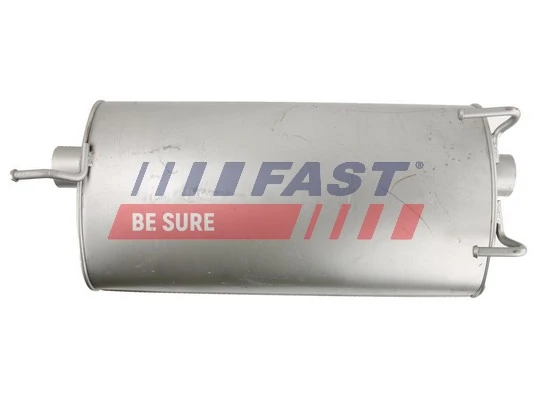  1347307080 Fiat/Alfa/Lancia