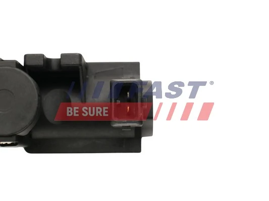 Купити 55203202 Iveco Клапан перетворювач тиску наддуву (соленоїд)