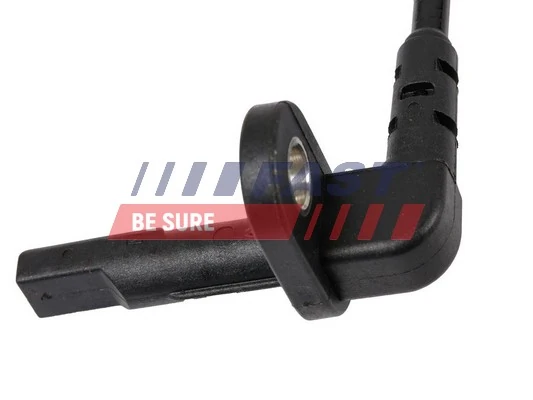 Датчик АБС на Opel Movano B X62