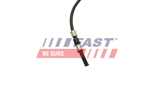 Купити DRM12012R Denso Трубка паливна, зворотня від форсунок