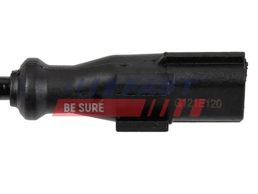 Датчик ABS передній Opel Movano B фургон (X62) (2010 - 2026) ціна, від 22.41 USD