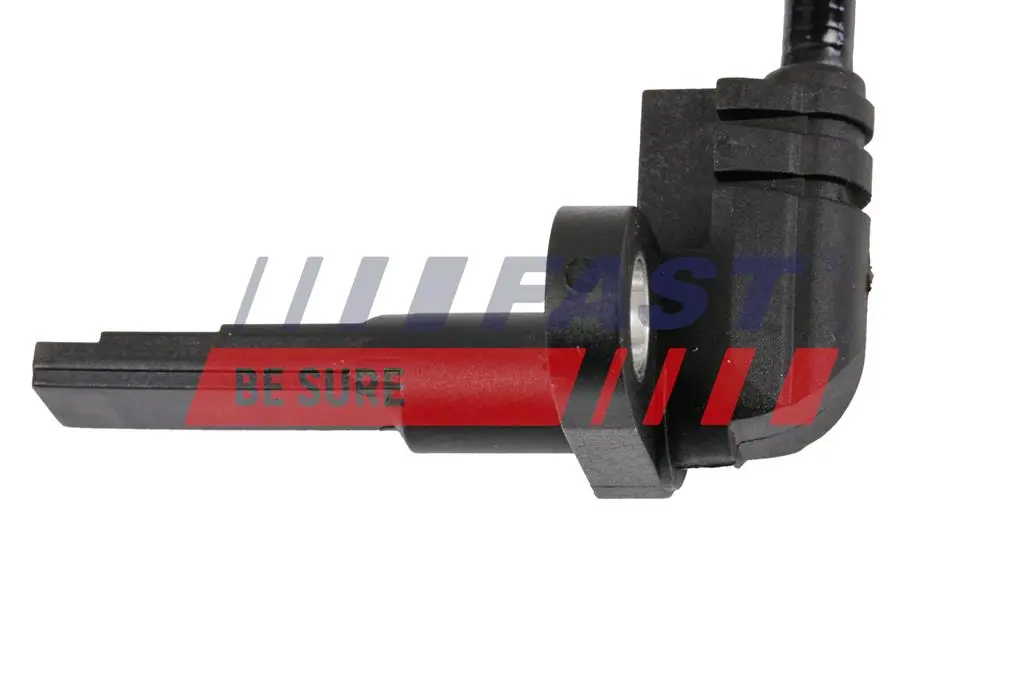 Датчик ABS передній Fast FT80596 ціна, від 12.22 USD