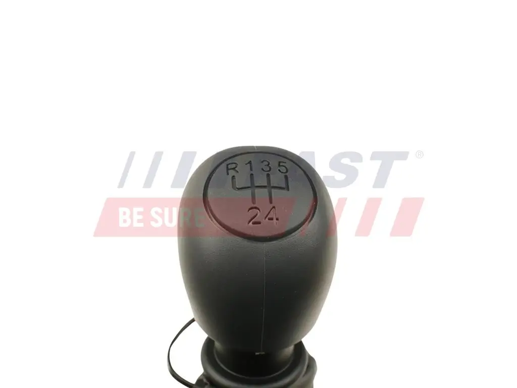  Fast FT73303 ціна, від 75.62 USD