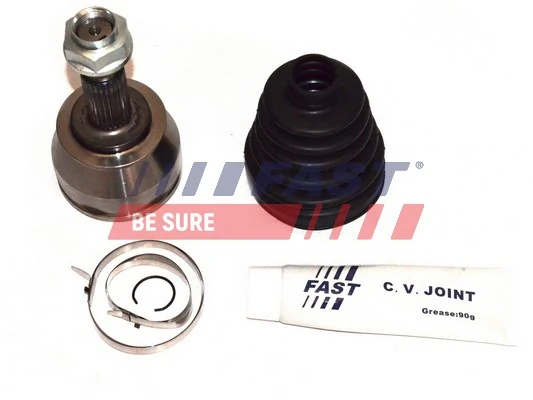 Граната колісна Magneti Marelli TOJ0094 ціна, від 27.28 USD