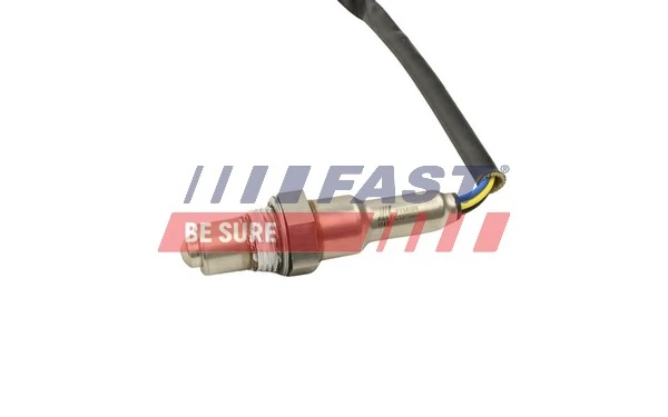 FT54109 Fast Датчик кисню