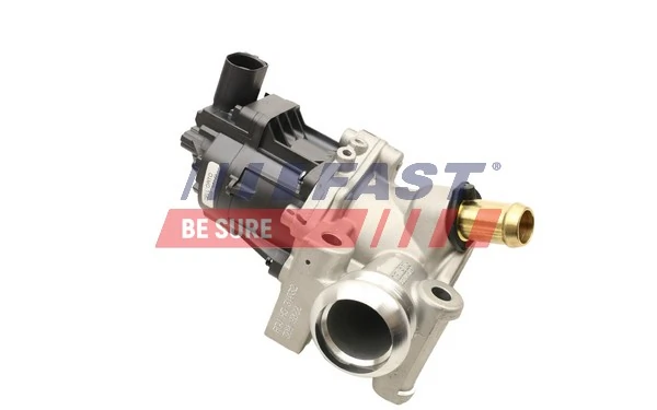 Купити 71796727 Fiat/Alfa/Lancia Прилади управління системи рециркуляції