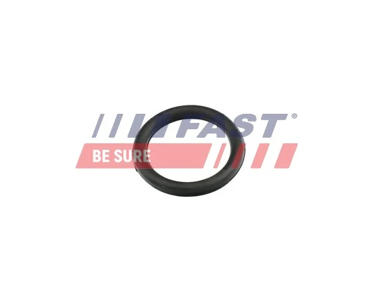 Прокладка впускного колектора Peugeot 3008 I мінівен (0U) (2009 - 2016) ціна, від 3.41 USD