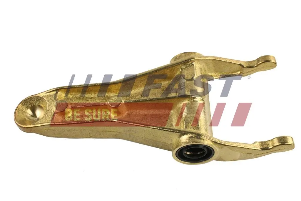 Вилка зчеплення Fiat Ducato II фургон (244) (2002 - 2006) ціна, від 58.25 USD