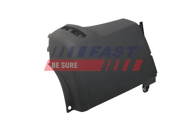 Ікло заднього бампера праве Mercedes A90788557009K83 ціна, від 73.19 USD