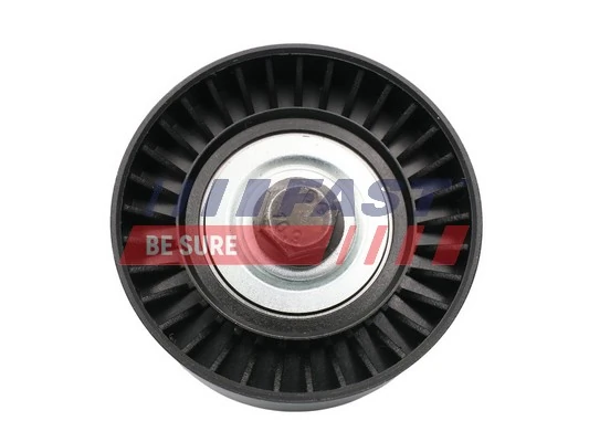 Купити 9487405 Volvo Ролик приводного ременя, паразитний