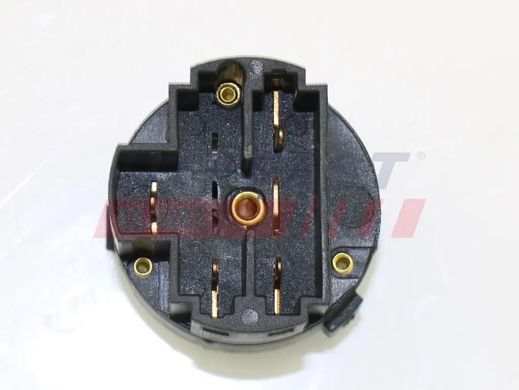 Контакти замку запалювання Fast FT82410 ціна, від 10.60 USD