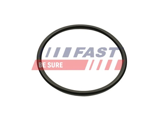  Прокладка дросельної заслінки Renault Scenic 2