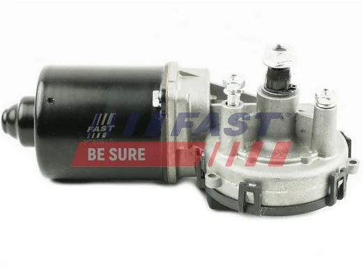 Мотор стеклоочищувача Polcar 3025SWP1 ціна, від 43.22 USD