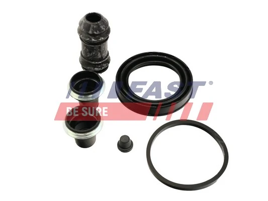 FT32223 Fast Ремкомплект заднього гальмівного супорта