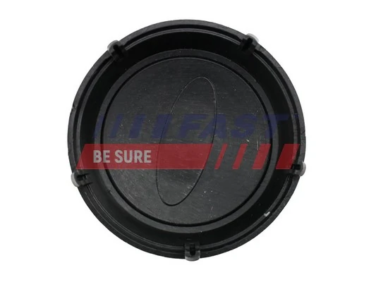 FT92150 Fast Ковпаки на колеса