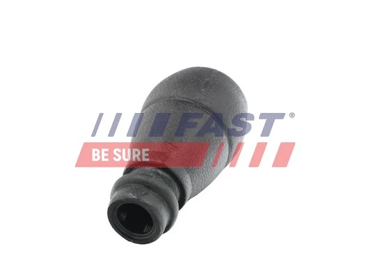 Рукоятка важеля КПП Fast FT73233 ціна, від 12.48 USD