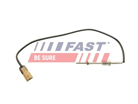 226403788R Nissan/Infiniti Датчик температури відпрацьованих газів (ВГ), до каталізатора