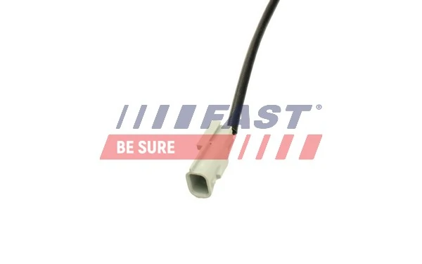 Датчик температури відпрацьованих газів (ВГ), клапан EGR Fast FT80272 ціна, від 55.27 USD