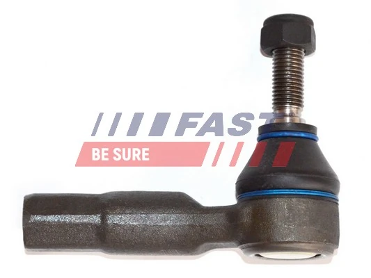 Купити 50520352 Fiat/Alfa/Lancia Рульовий наконечник