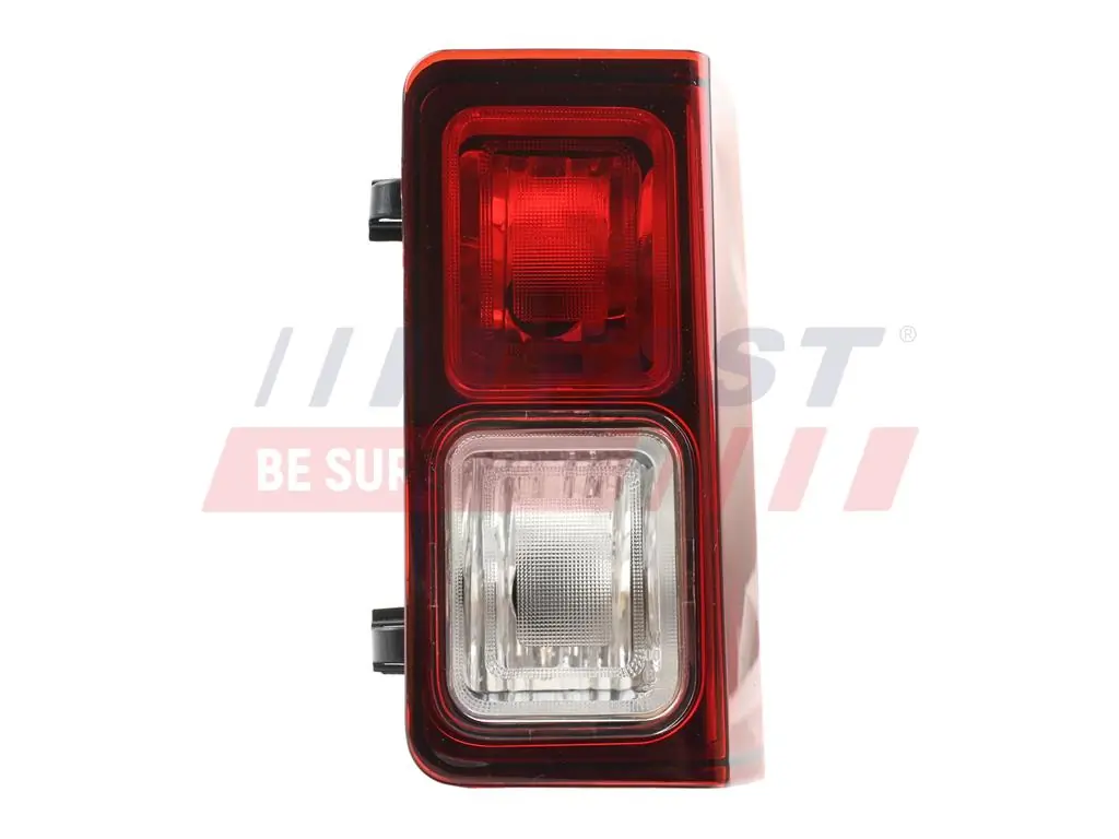Купити 6000620192 Fiat/Alfa/Lancia Ліхтар заднього ходу лівий
