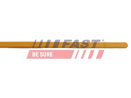 Щуп-індикатор рівня масла в двигуні Fast FT80314 ціна, від 4.74 USD