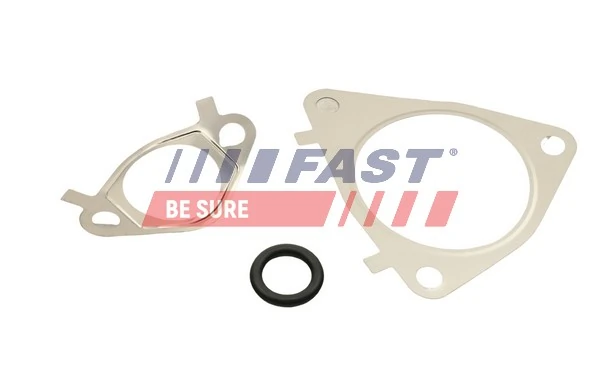 FT50617 Fast 