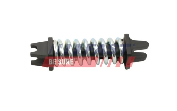 Пружина педалі зчеплення Fast FT96507 ціна, від 9.20 USD