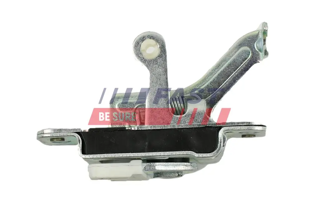 Замок передніх пасажирських дверей Fast FT95097 ціна, від 23.37 USD