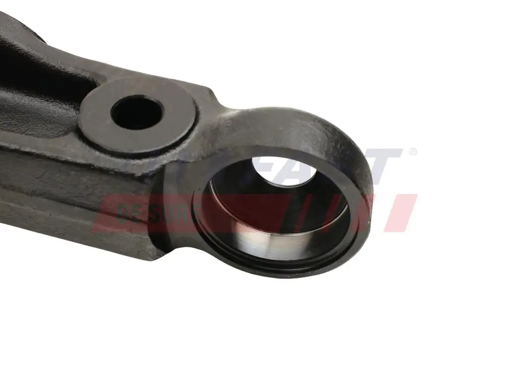  Fast FT15041 ціна, від 56.91 USD