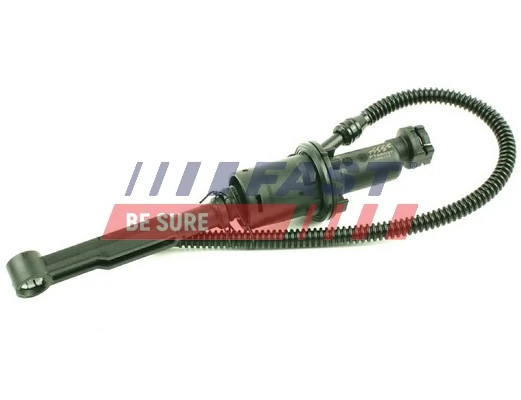 ГЦЗ Citroen Berlingo фургон (B9) (2008 - 2018) ціна, від 26.75 USD