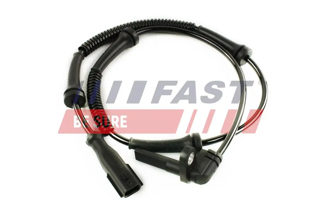 FT80596 Fast Датчик АБС