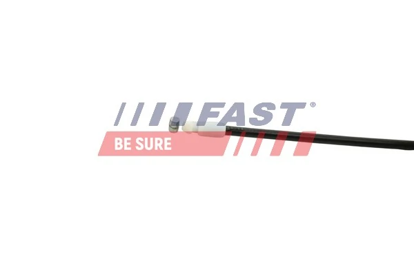 Замок передньої двері, лівої Fast FT95008 ціна, від 68.49 USD