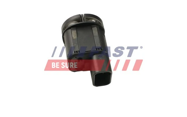 Кнопка вмикання двигуна склопідіймача передня ліва Fast FT82257 ціна, від 17.66 USD