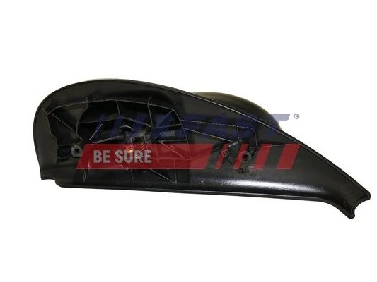 Праве бічне дзеркало Fast FT88370 ціна, від 59.98 USD